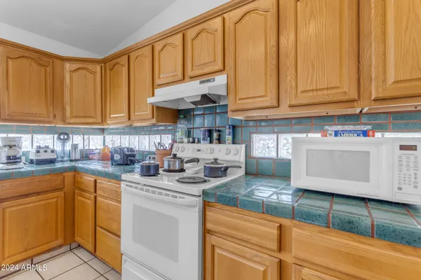 $379,000 | 66816 Washburn Way, Salome, AZ 85348