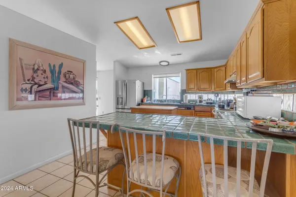 $379,000 | 66816 Washburn Way, Salome, AZ 85348