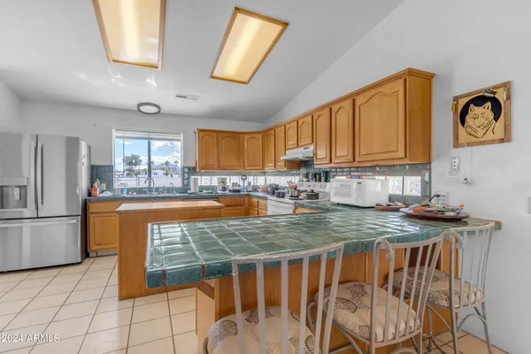 $379,000 | 66816 Washburn Way, Salome, AZ 85348