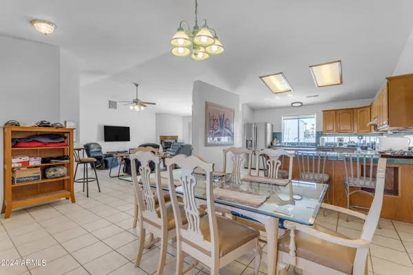 $379,000 | 66816 Washburn Way, Salome, AZ 85348