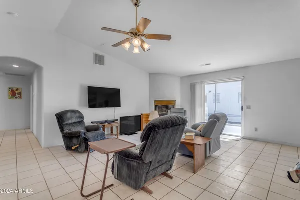 $379,000 | 66816 Washburn Way, Salome, AZ 85348