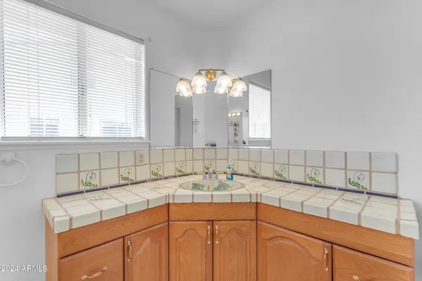 $379,000 | 66816 Washburn Way, Salome, AZ 85348