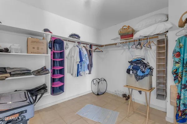 $379,000 | 66816 Washburn Way, Salome, AZ 85348