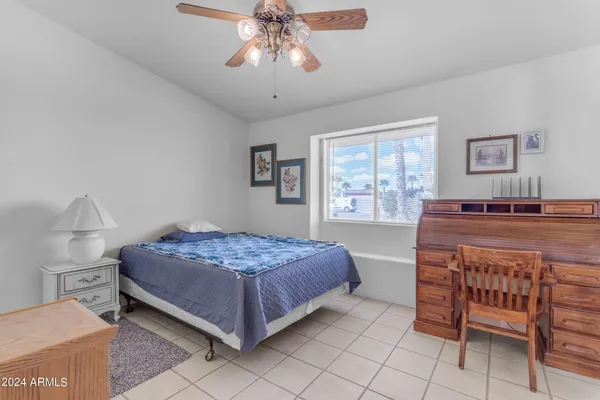 $379,000 | 66816 Washburn Way, Salome, AZ 85348