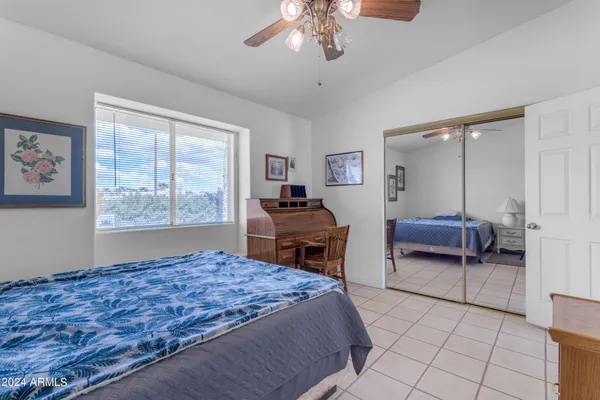 $379,000 | 66816 Washburn Way, Salome, AZ 85348