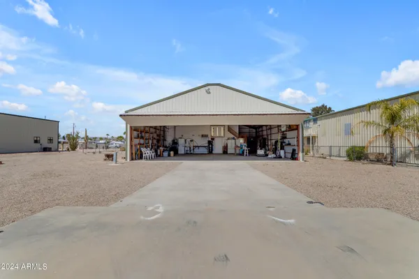 $379,000 | 66816 Washburn Way, Salome, AZ 85348