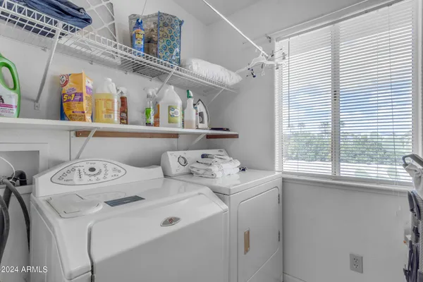 $379,000 | 66816 Washburn Way, Salome, AZ 85348