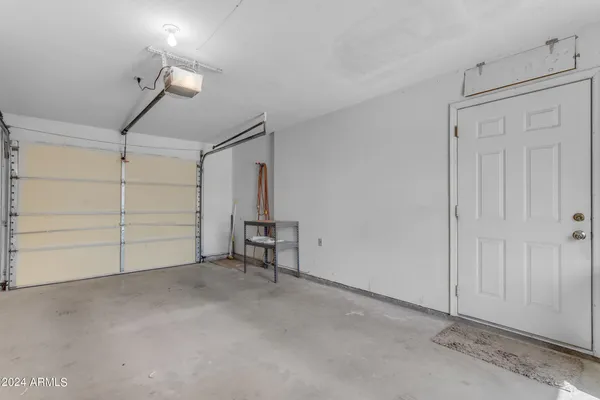 $379,000 | 66816 Washburn Way, Salome, AZ 85348
