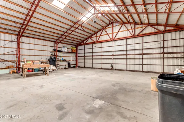 $379,000 | 66816 Washburn Way, Salome, AZ 85348