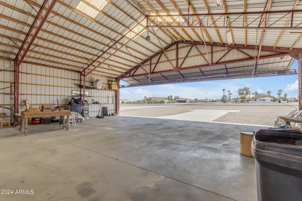 $379,000 | 66816 Washburn Way, Salome, AZ 85348