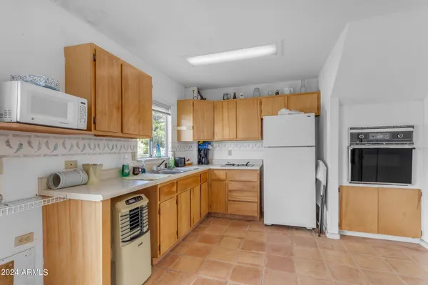 $379,000 | 66816 Washburn Way, Salome, AZ 85348