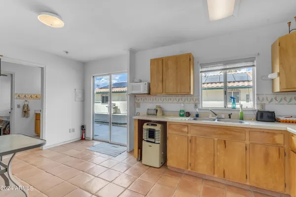 $379,000 | 66816 Washburn Way, Salome, AZ 85348