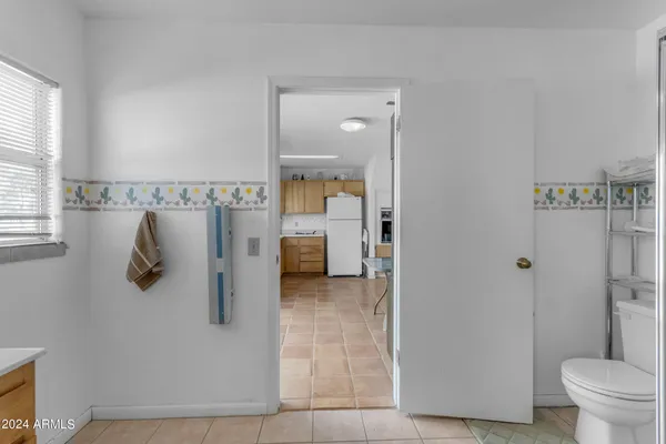 $379,000 | 66816 Washburn Way, Salome, AZ 85348