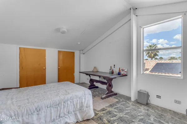 $379,000 | 66816 Washburn Way, Salome, AZ 85348
