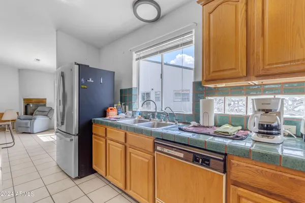 $379,000 | 66816 Washburn Way, Salome, AZ 85348