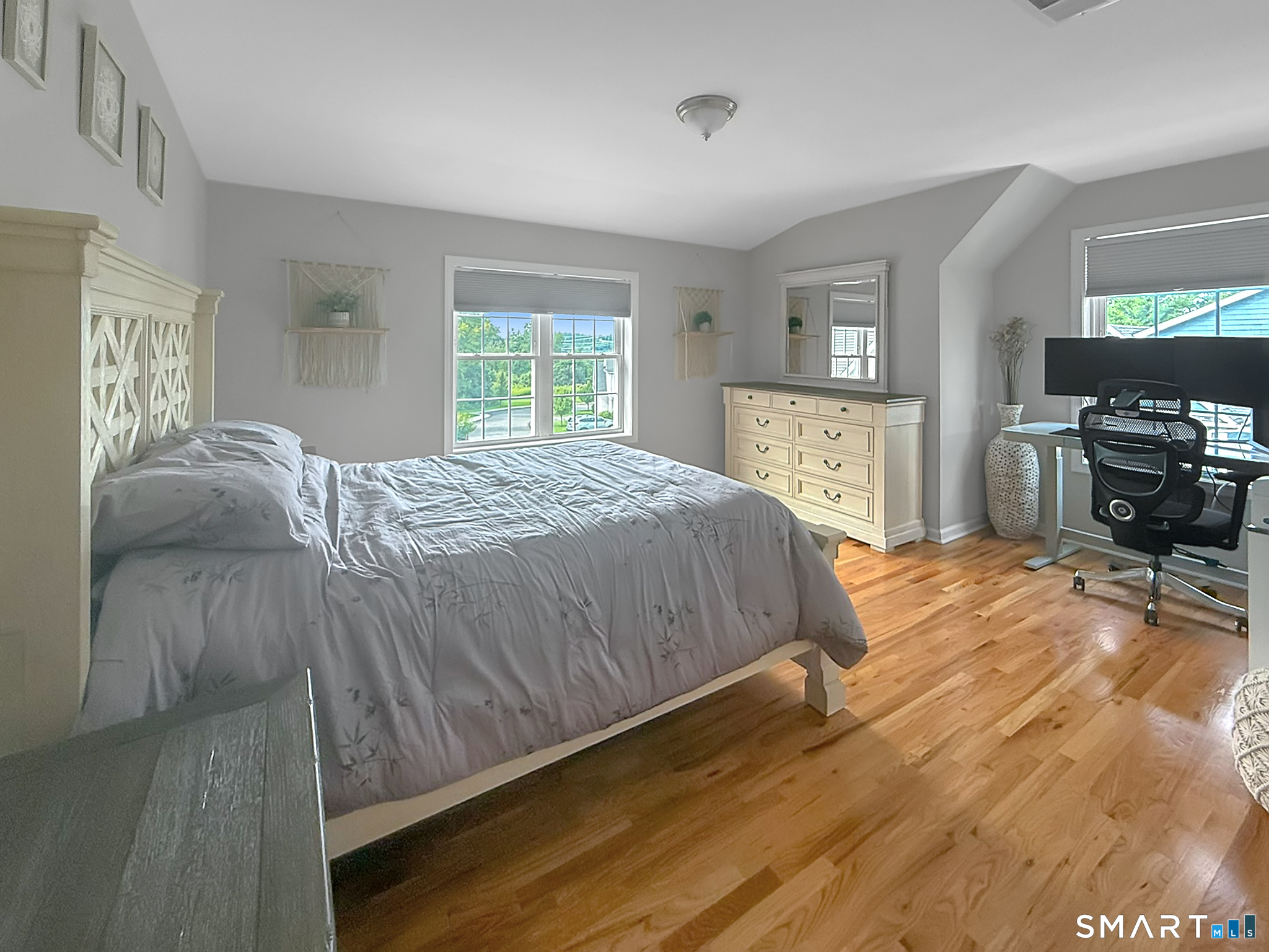22 Rowland Farm Road, Unit 22 Oxford, CT 06478 - Photo 16 of 27 Gallery Image 16