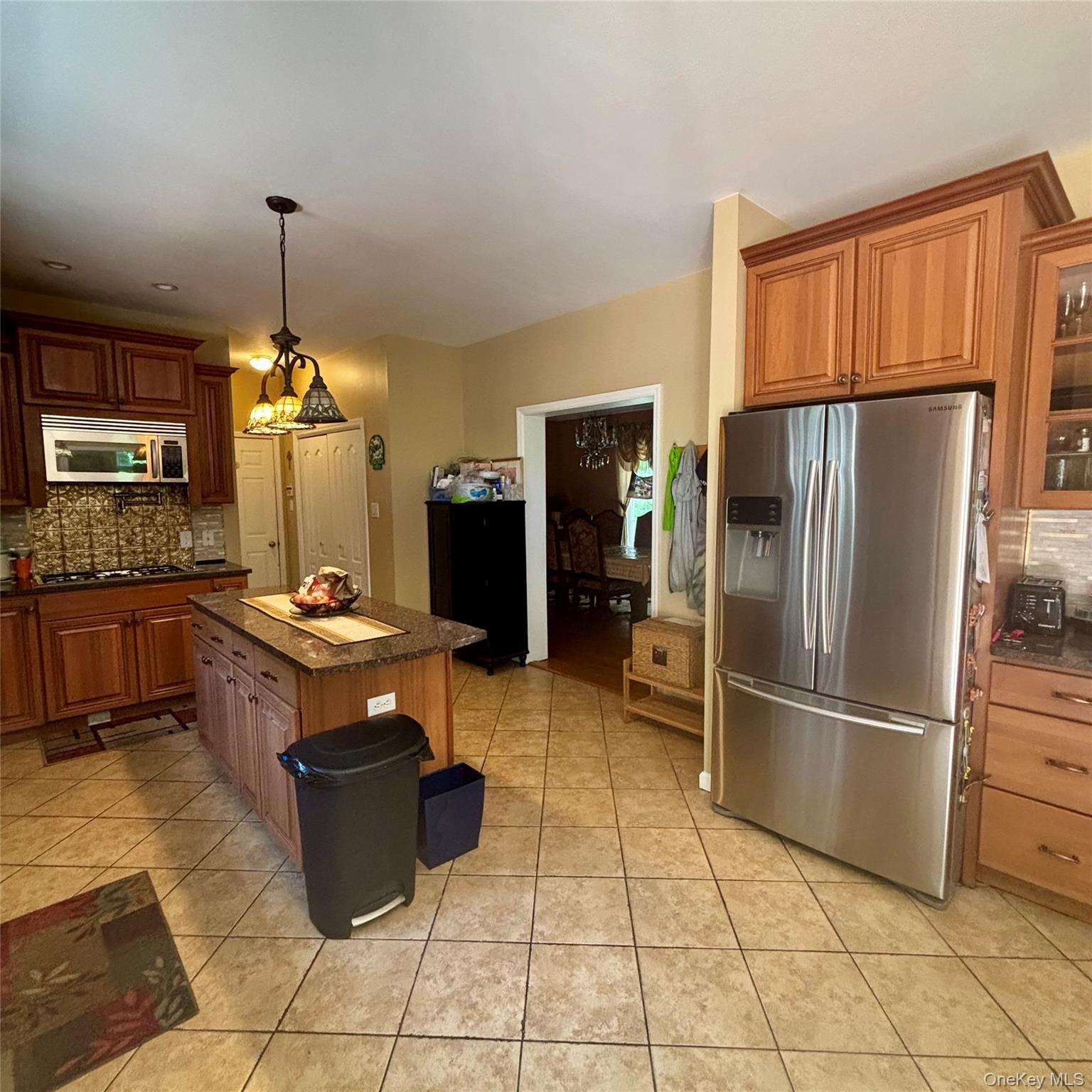 411 Mt Joy Road Middletown, NY 10941 - Photo 3 of 48
