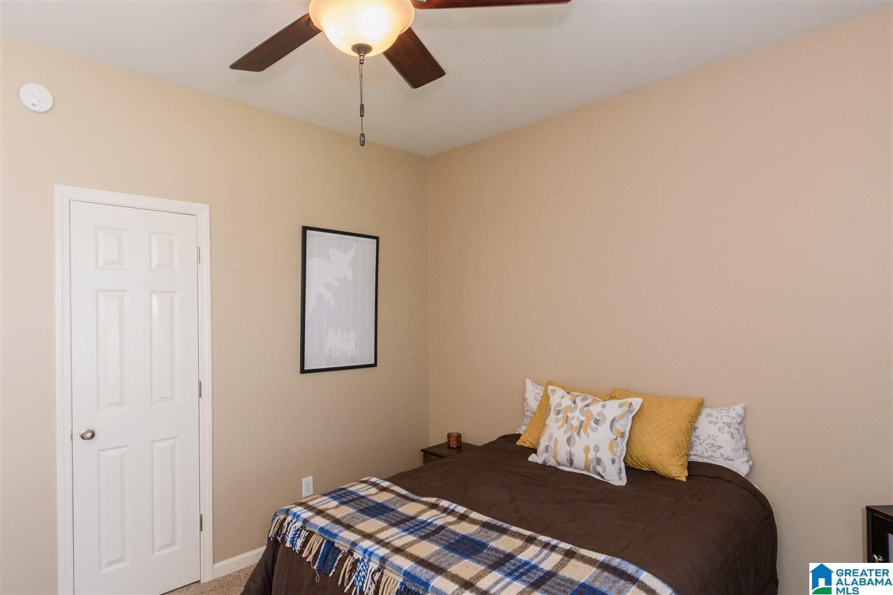 812 Barkley Drive Alabaster, AL 35007 - Photo 22 of 32