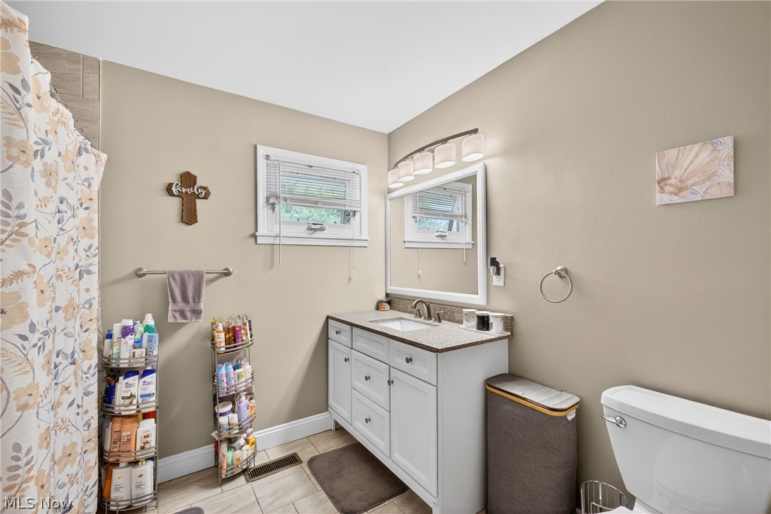 7439 Rockingham Road Mentor, OH 44060 - Photo 44 of 45