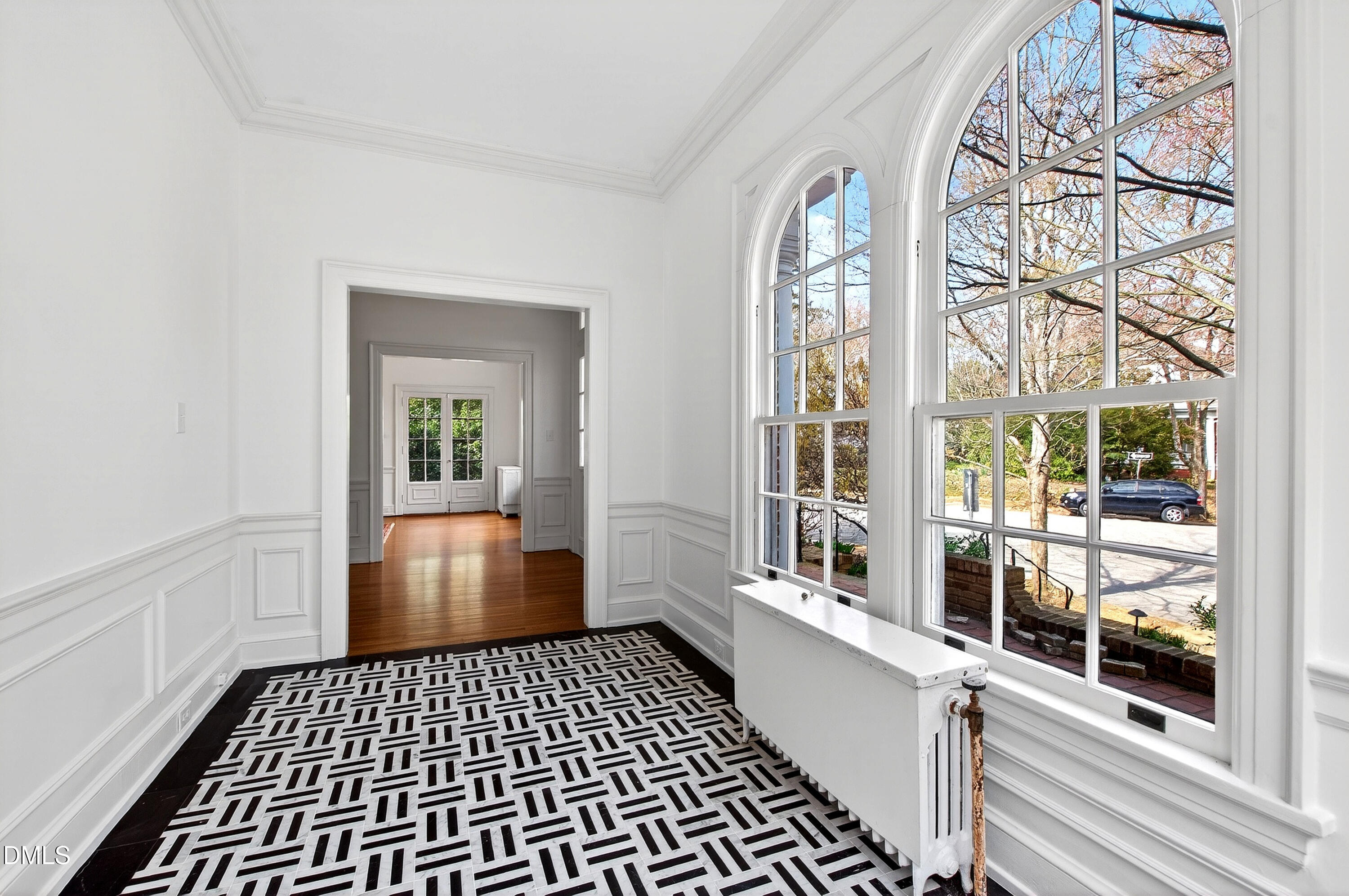 1313 College Place Raleigh, NC 27605 - Photo 20 of 71 College (29)