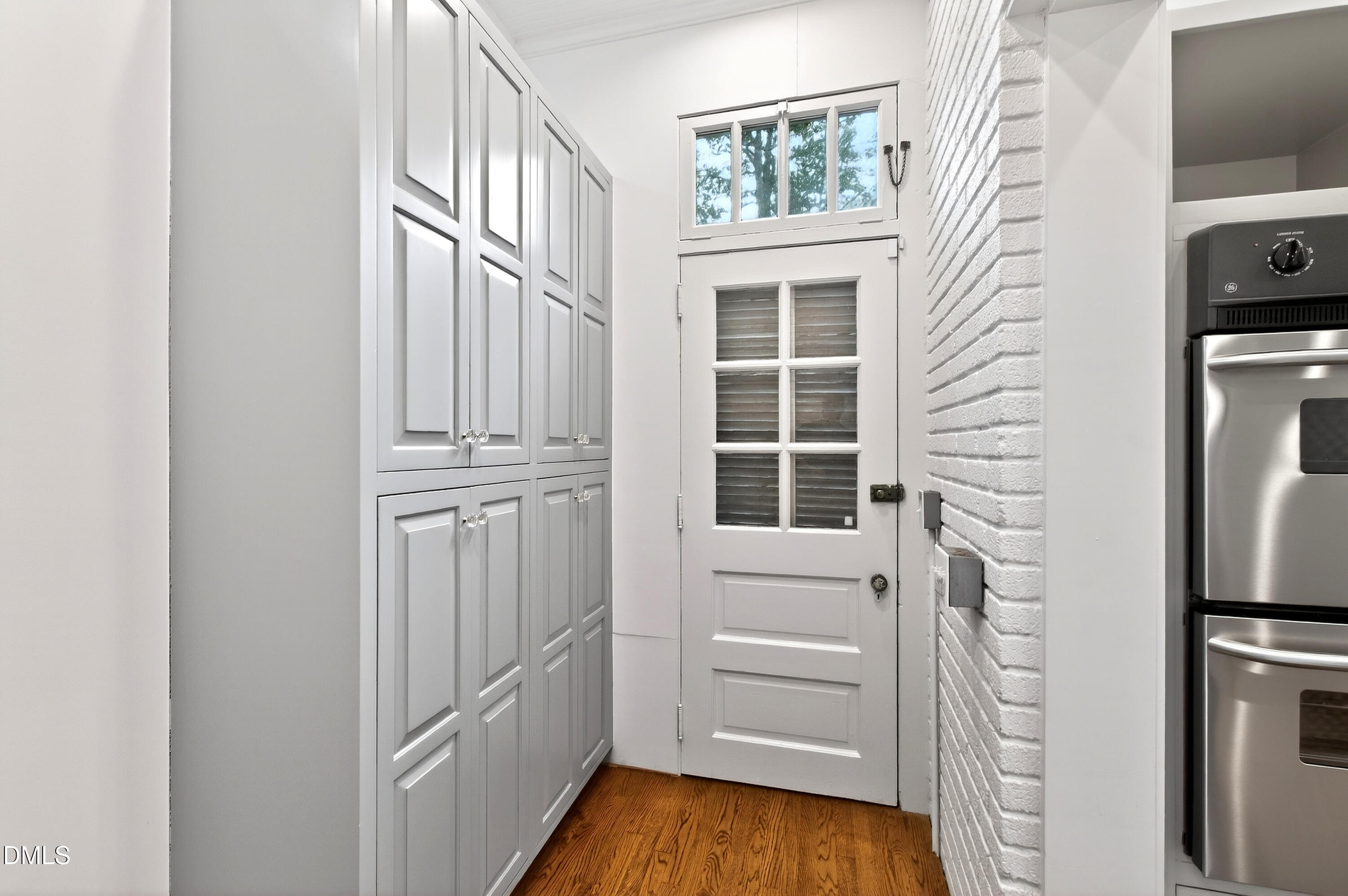 1313 College Place Raleigh, NC 27605 - Photo 32 of 71 College (50)