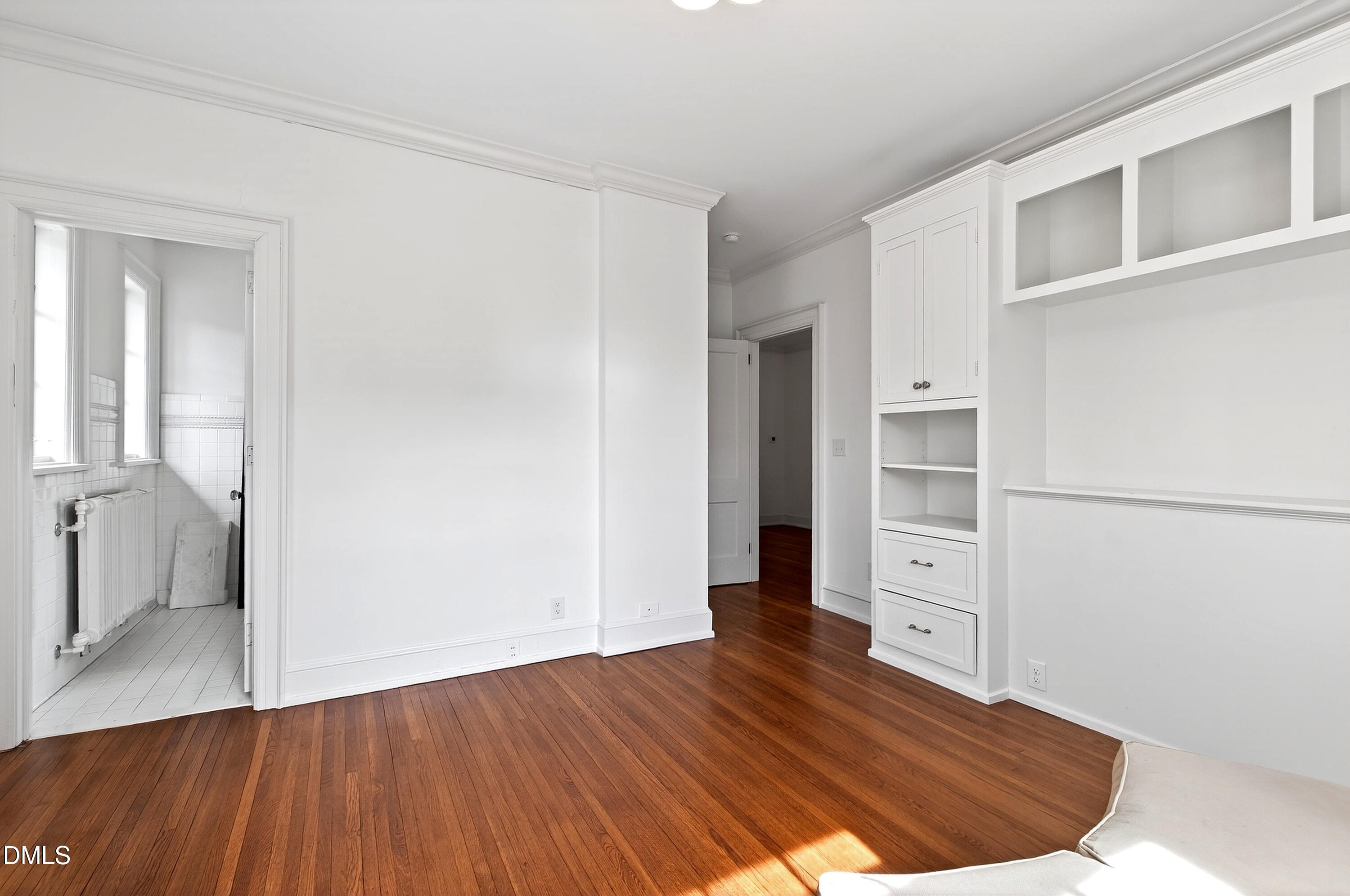 1313 College Place Raleigh, NC 27605 - Photo 51 of 71 College (73)