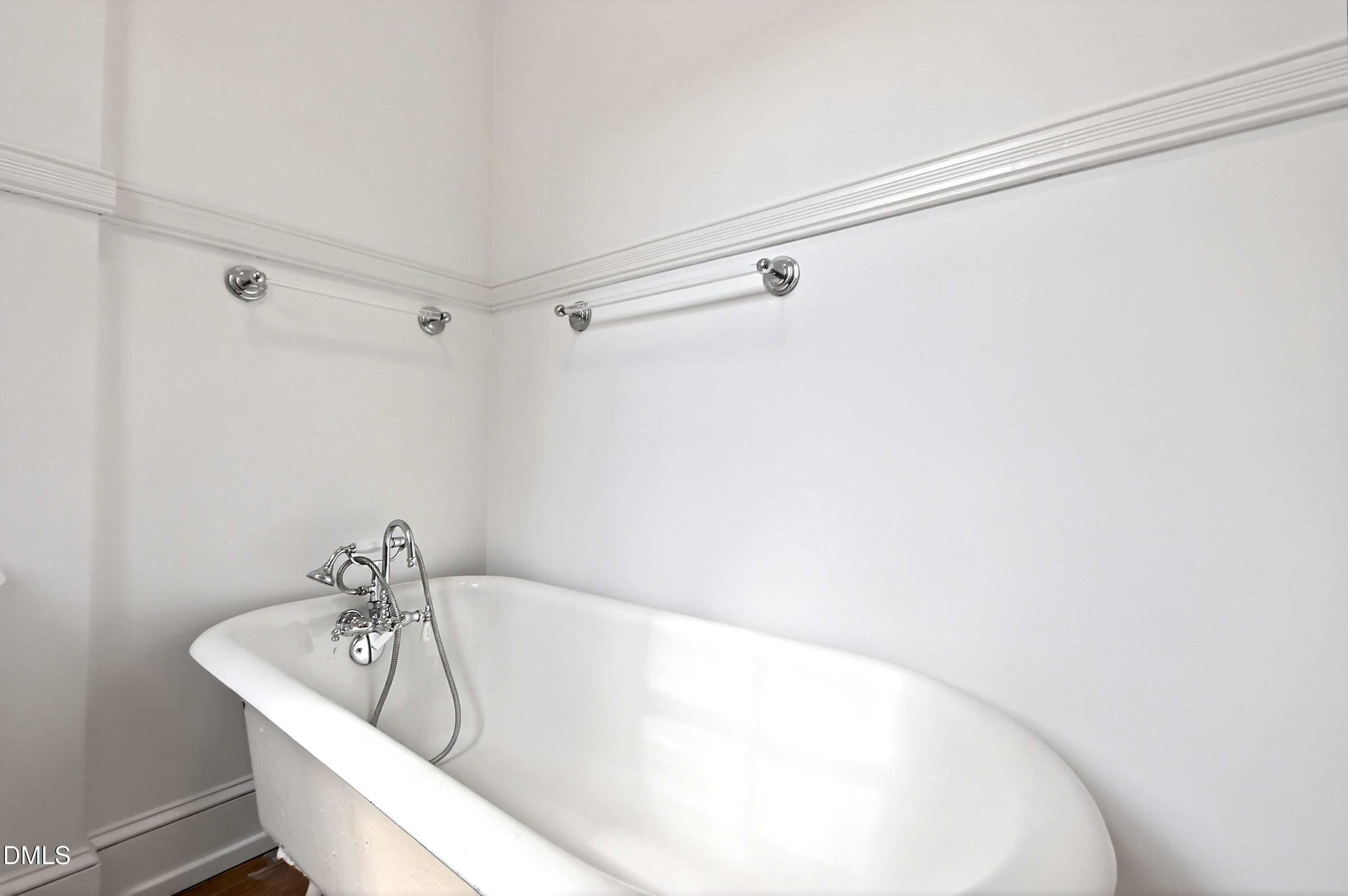 1313 College Place Raleigh, NC 27605 - Photo 55 of 71 College (56)