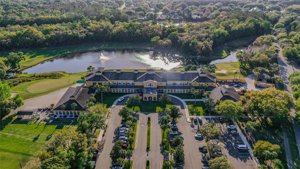 5100 Burchette Road, Unit 3802 Tampa, FL 33647 - Photo 56 of 60 Gallery Image 56