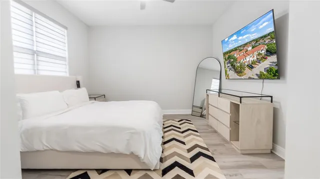 $3,800 | 20927 Northwest 1st Street, Pembroke Pines, FL 33029