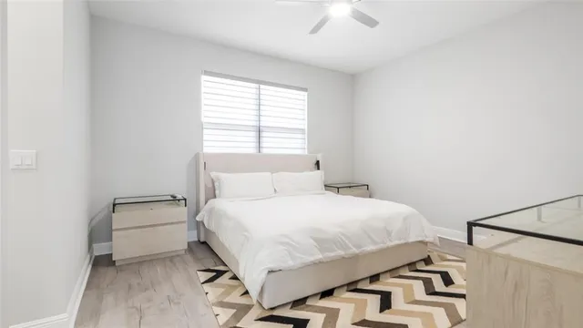 $3,800 | 20927 Northwest 1st Street, Pembroke Pines, FL 33029