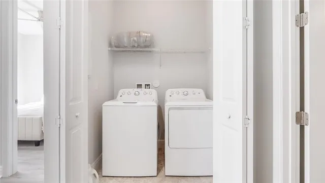 $3,800 | 20927 Northwest 1st Street, Pembroke Pines, FL 33029