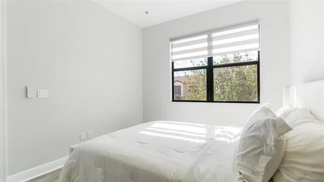 $3,800 | 20927 Northwest 1st Street, Pembroke Pines, FL 33029