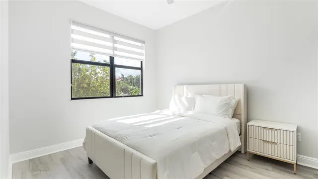 $3,800 | 20927 Northwest 1st Street, Pembroke Pines, FL 33029