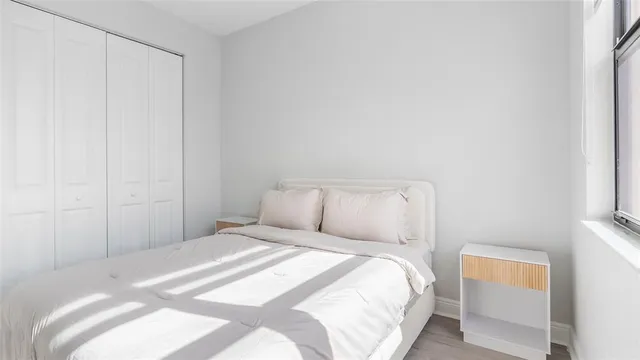 $3,800 | 20927 Northwest 1st Street, Pembroke Pines, FL 33029