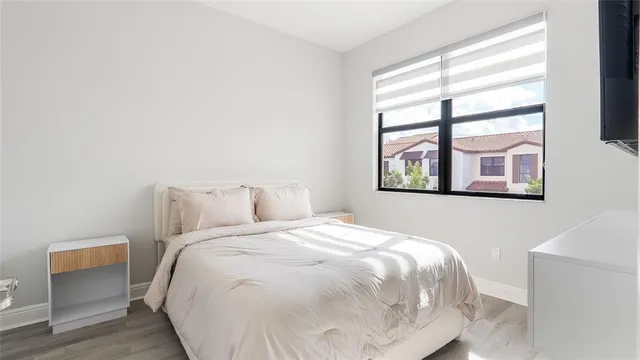 $3,800 | 20927 Northwest 1st Street, Pembroke Pines, FL 33029