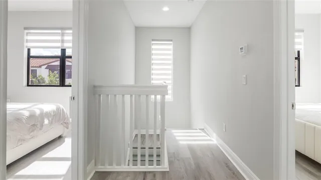 $3,800 | 20927 Northwest 1st Street, Pembroke Pines, FL 33029