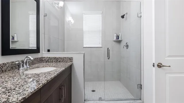 $3,800 | 20927 Northwest 1st Street, Pembroke Pines, FL 33029