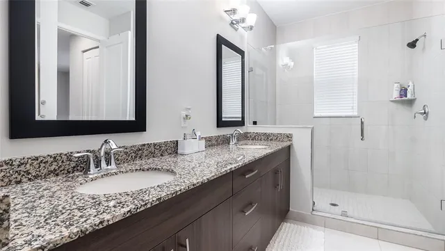 $3,800 | 20927 Northwest 1st Street, Pembroke Pines, FL 33029