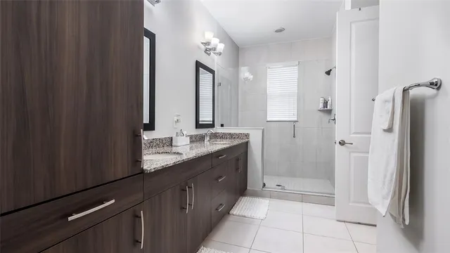 $3,800 | 20927 Northwest 1st Street, Pembroke Pines, FL 33029