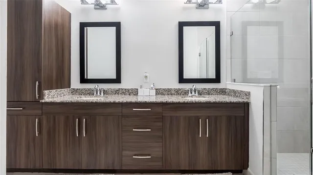 $3,800 | 20927 Northwest 1st Street, Pembroke Pines, FL 33029