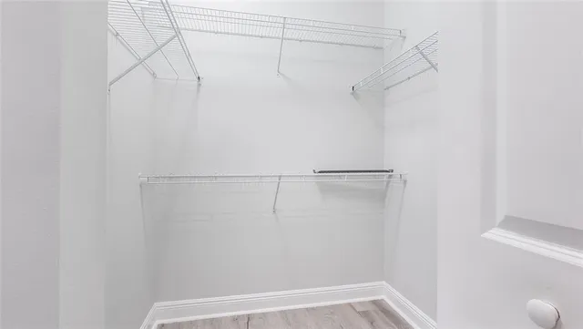 $3,800 | 20927 Northwest 1st Street, Pembroke Pines, FL 33029