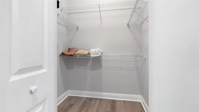 $3,800 | 20927 Northwest 1st Street, Pembroke Pines, FL 33029