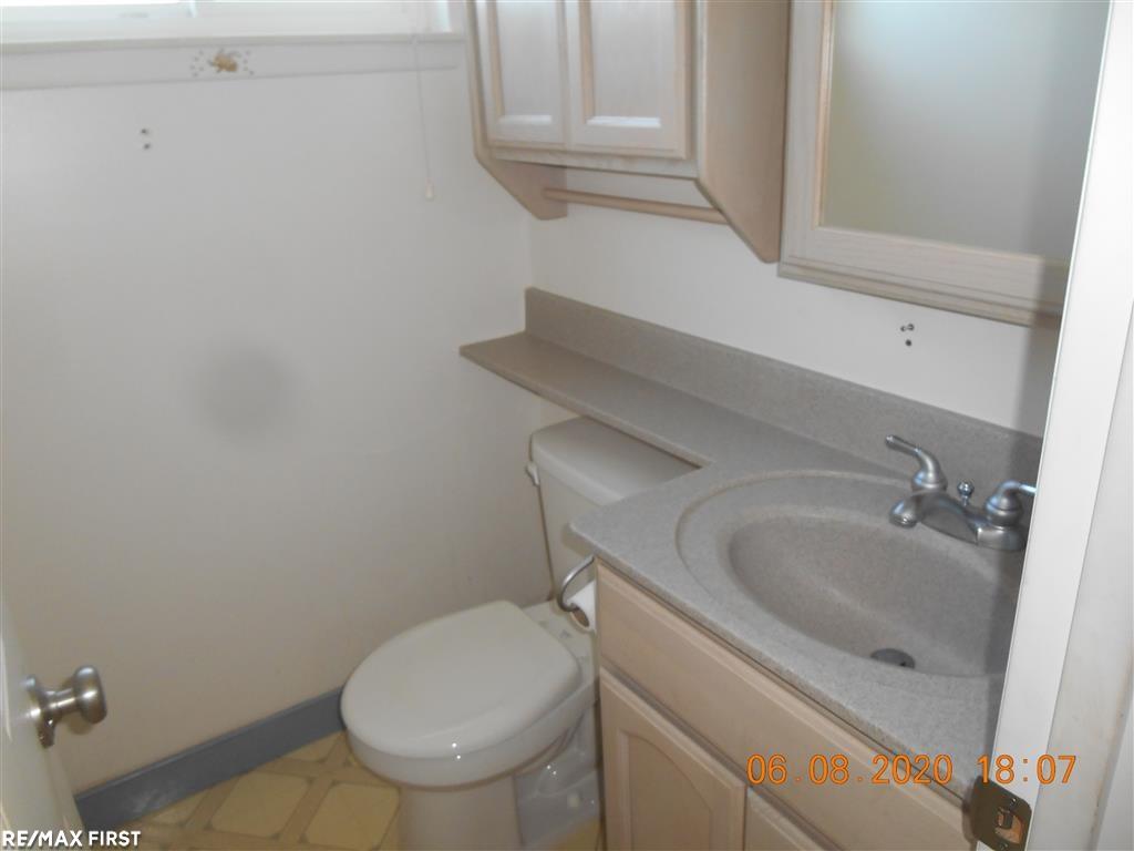 35711 Shell Drive Sterling Heights, MI 48310 - Photo 8 of 12 50013762-7.JPG