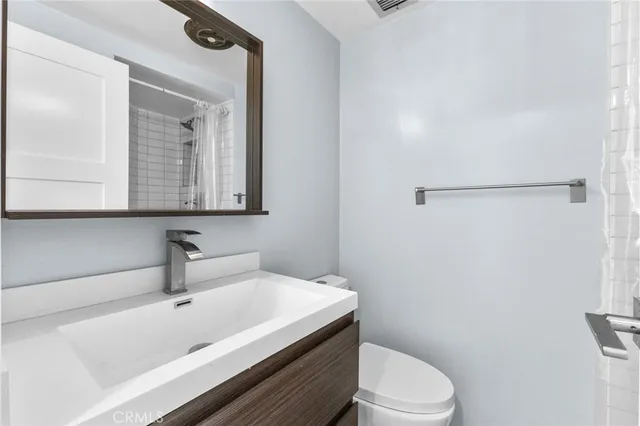 $464,000 | 375 Atlantic Avenue, Unit 508, Long Beach, CA 90802