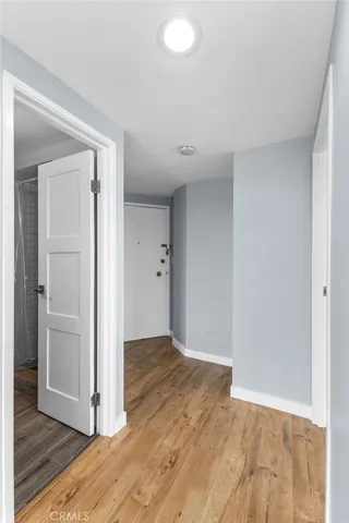 $464,000 | 375 Atlantic Avenue, Unit 508, Long Beach, CA 90802