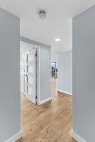 $464,000 | 375 Atlantic Avenue, Unit 508, Long Beach, CA 90802