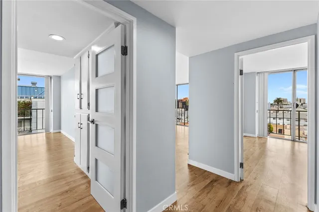 $464,000 | 375 Atlantic Avenue, Unit 508, Long Beach, CA 90802