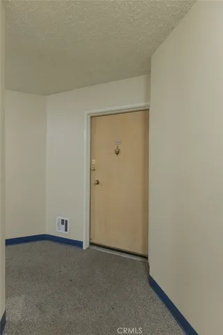 $464,000 | 375 Atlantic Avenue, Unit 508, Long Beach, CA 90802