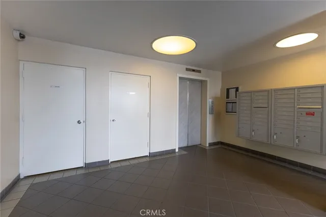 $464,000 | 375 Atlantic Avenue, Unit 508, Long Beach, CA 90802