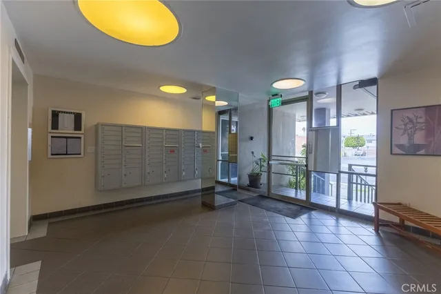 $464,000 | 375 Atlantic Avenue, Unit 508, Long Beach, CA 90802